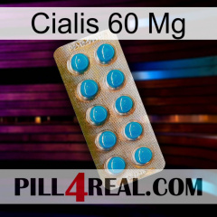 Cialis 60 Mg new09